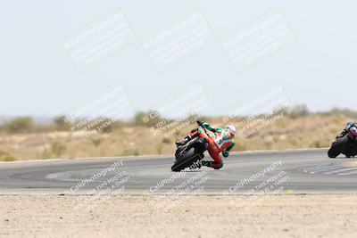 media/Apr-26-2025-BRL Bagger Racing League (Sat) [[9e270f465f]]/6-Liquid and Air Cooled Twins Race/